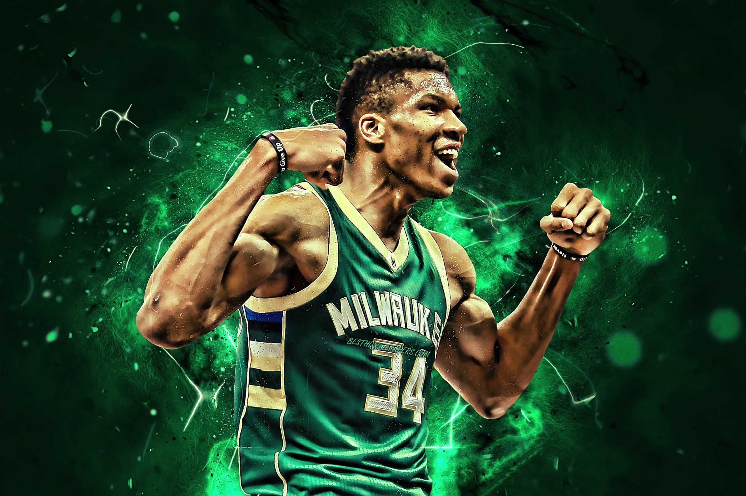 2560x1700 Free download Download wallpaper Giannis Antetokounmpo basketball stars NBA [2880x1800] for your Desktop, Mobile & Tablet. Explore Giannis Antetokounmpo Wallpaper. Giannis Antetokounmpo Wallpaper, Desktop