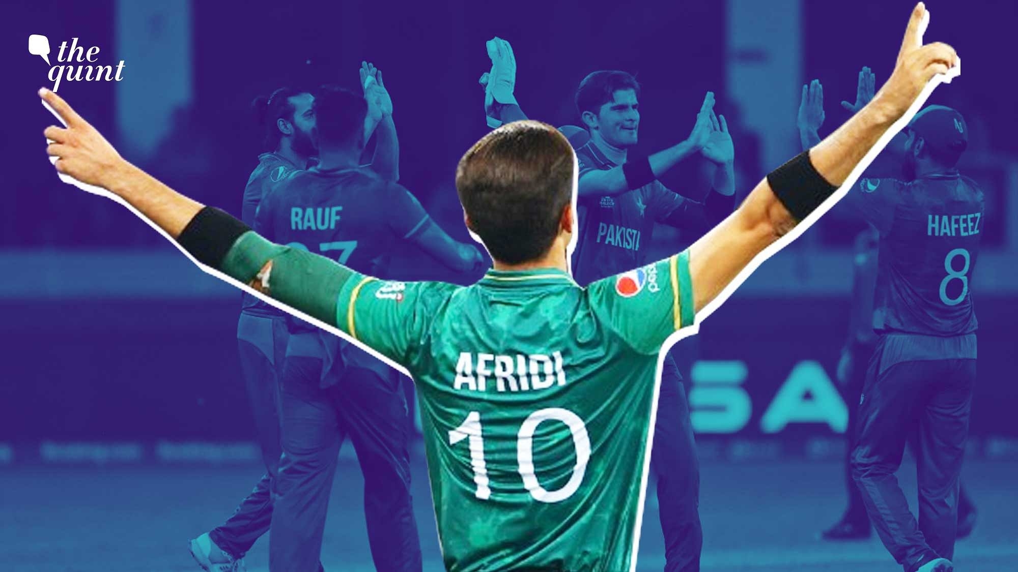 2000x1130 Free download 2021 T20 World Cup Shaheen Shah Afridi Pakistans Wonder Kid [] for your Desktop, Mobile & Tablet. Explore Shaheen Afridi Wallpaper, Desktop