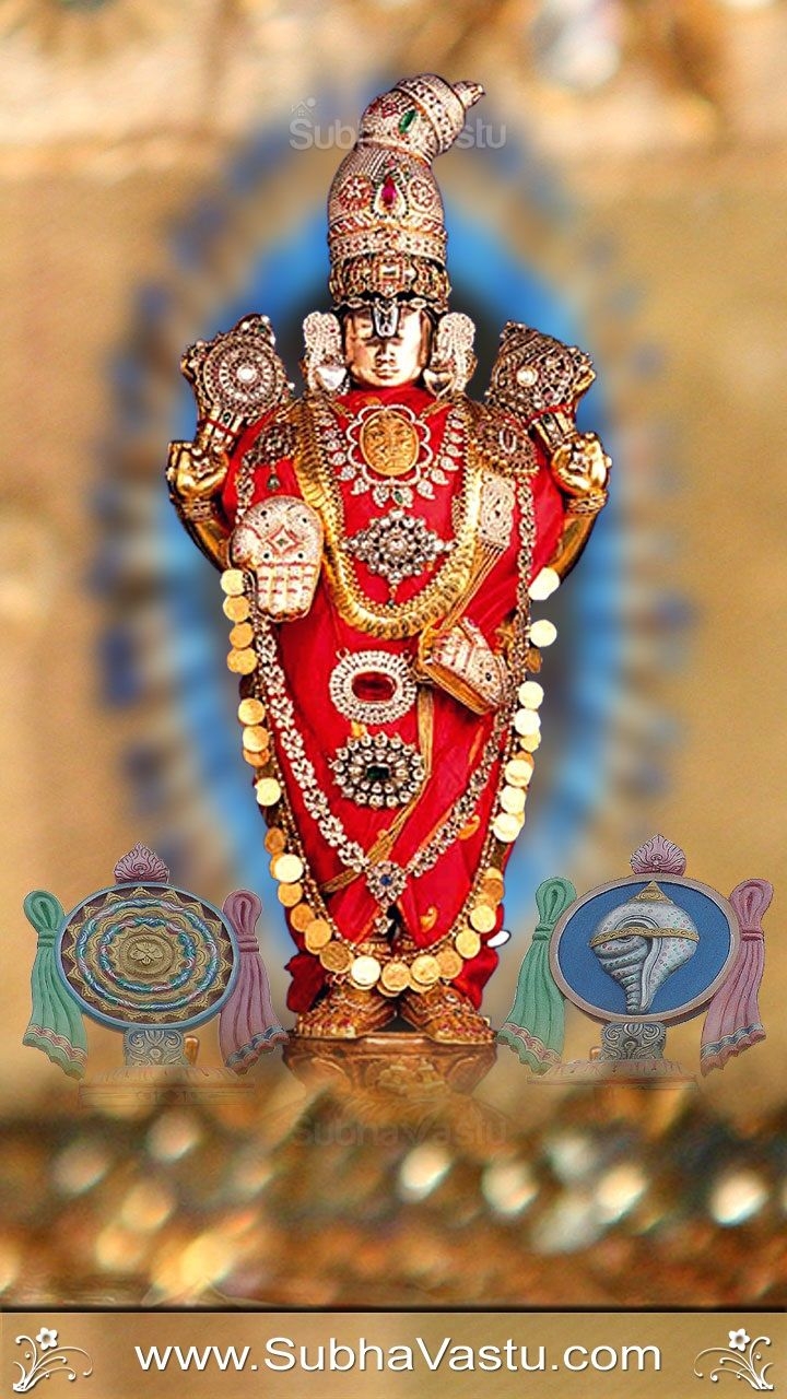 720x1280 Balaji HD Wallpaper For Mobile, Phone