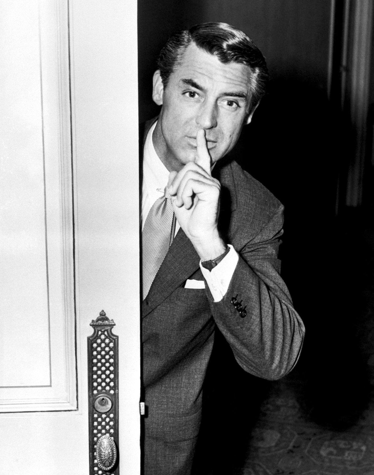 1420x1800 Cary Grant HD Desktop Wallpaperwallpaper.net, Phone