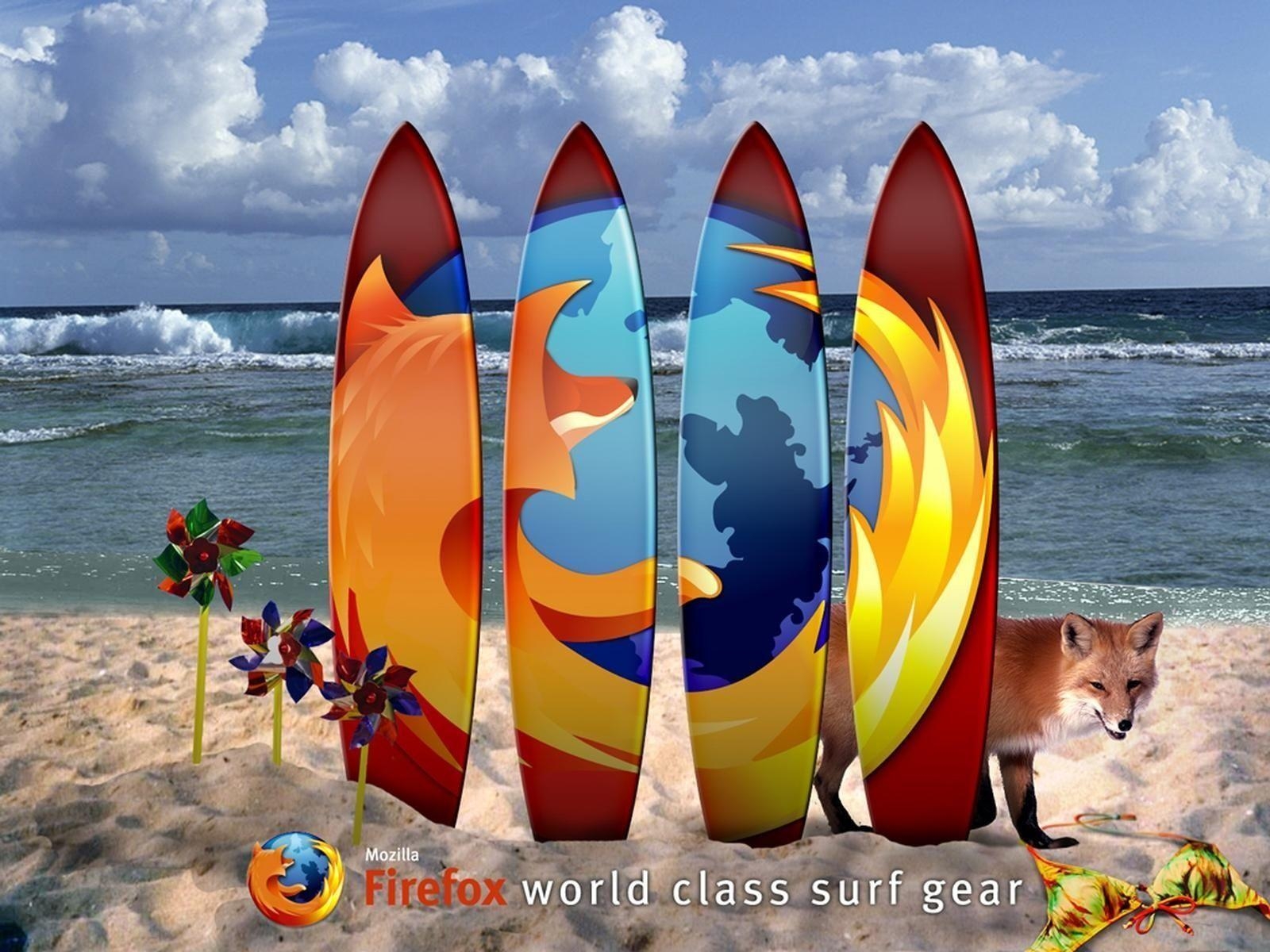 1600x1200 Surfboards In The Sand Wallpaper, Desktop