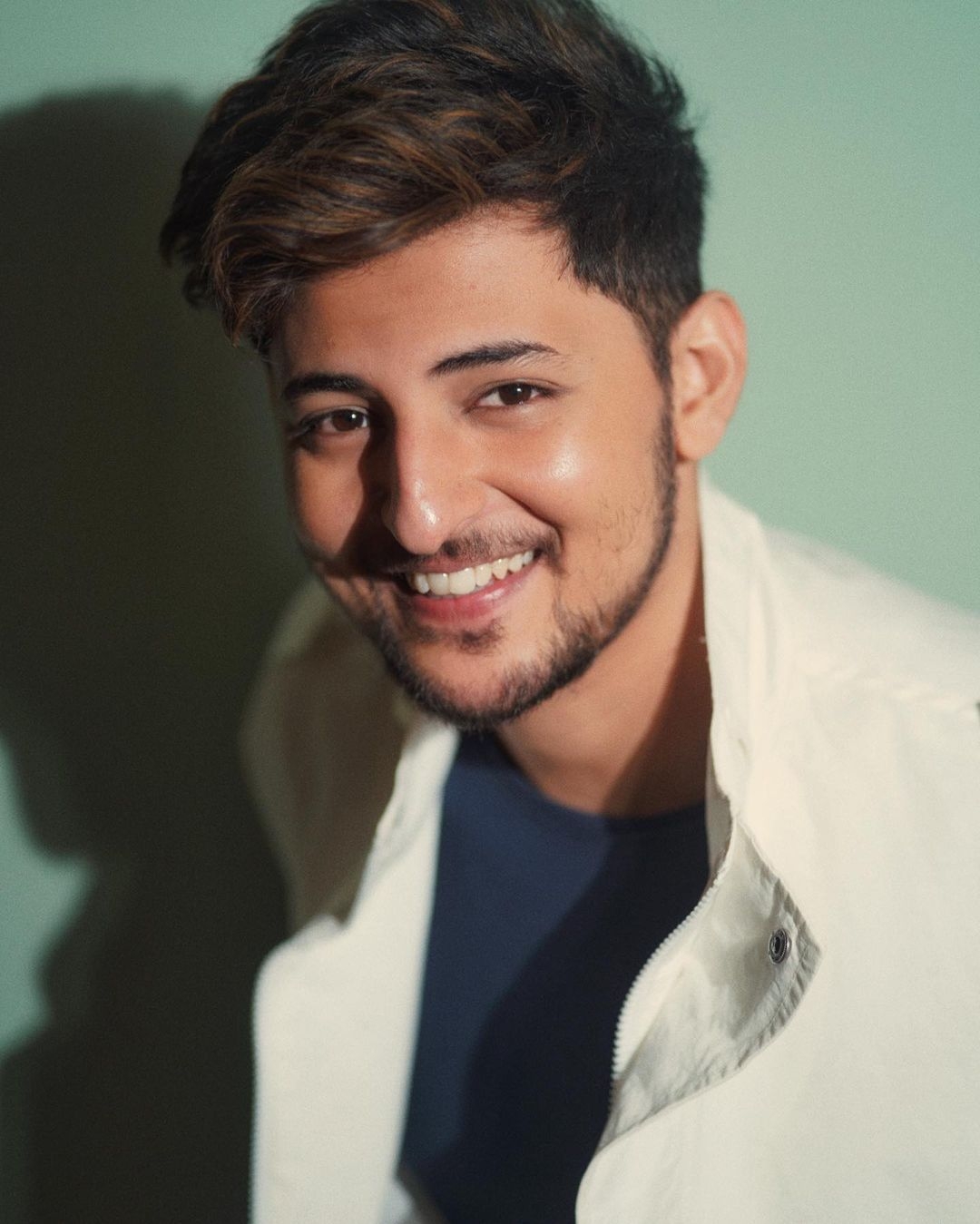 1080x1350 Darshan Raval Life Story Biography.getpics.in, Phone