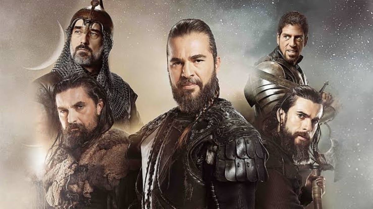 1200x680 What is Dirilis Ertugrul and why does Imran Khan want Pakistanis to watch it?, Desktop