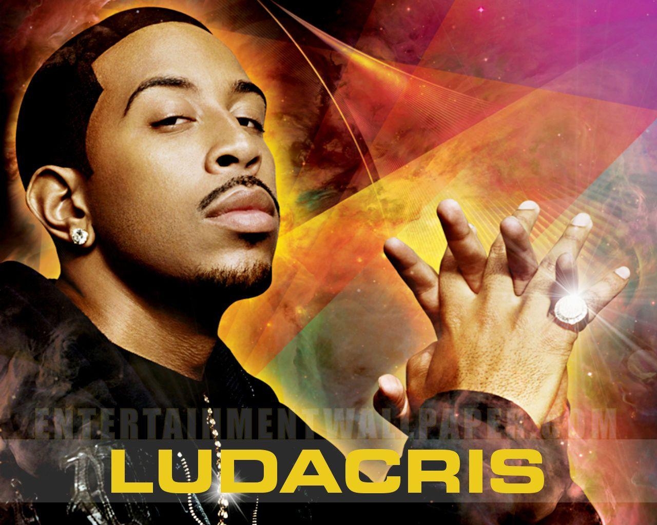 1280x1030 Ludacris Wallpaper Live Image, HD Wallpaper, Desktop