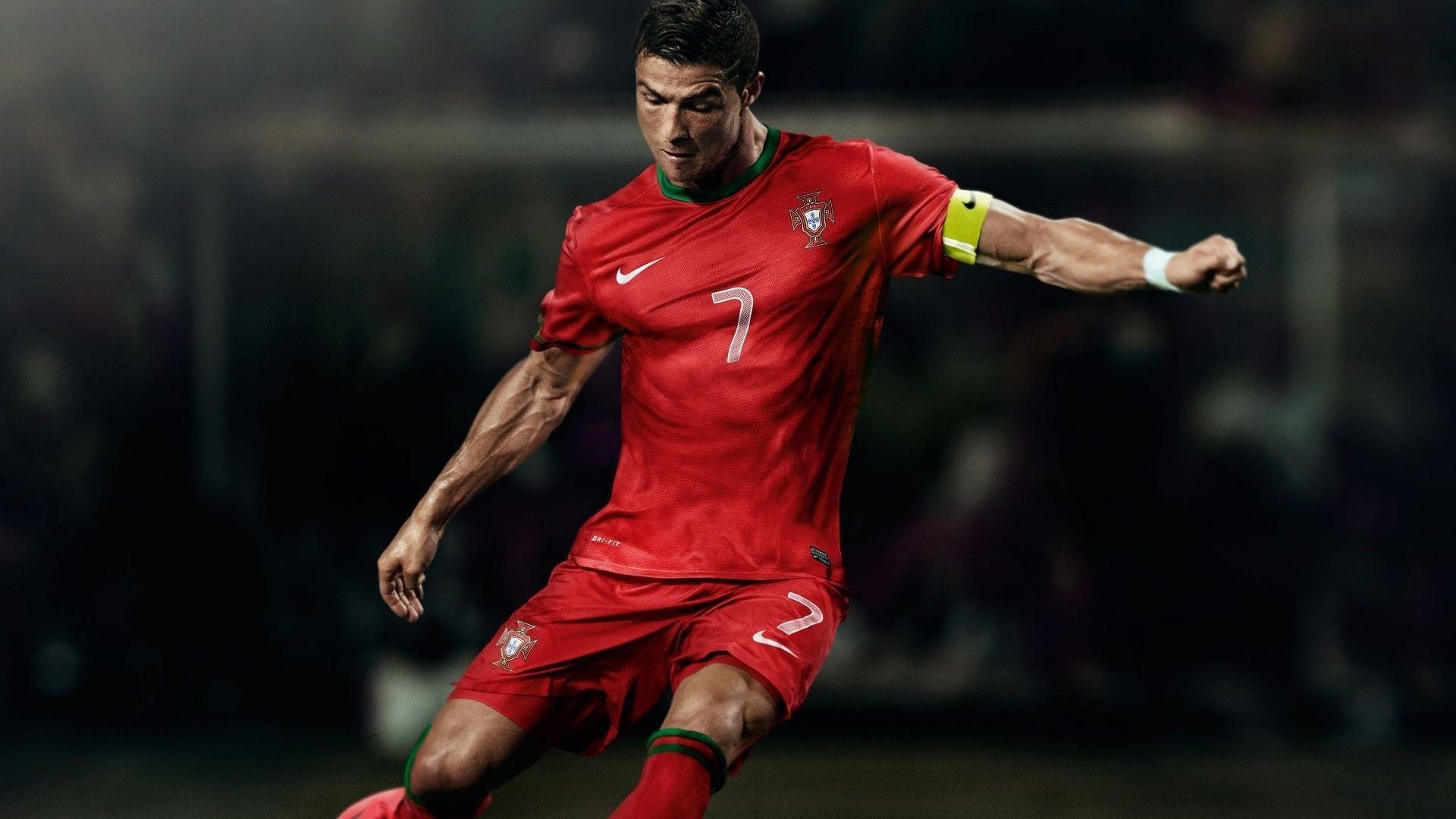 1920x1080 Cristiano Ronaldo HD Portugal wallpaper Ronaldo Wallpaper, Desktop