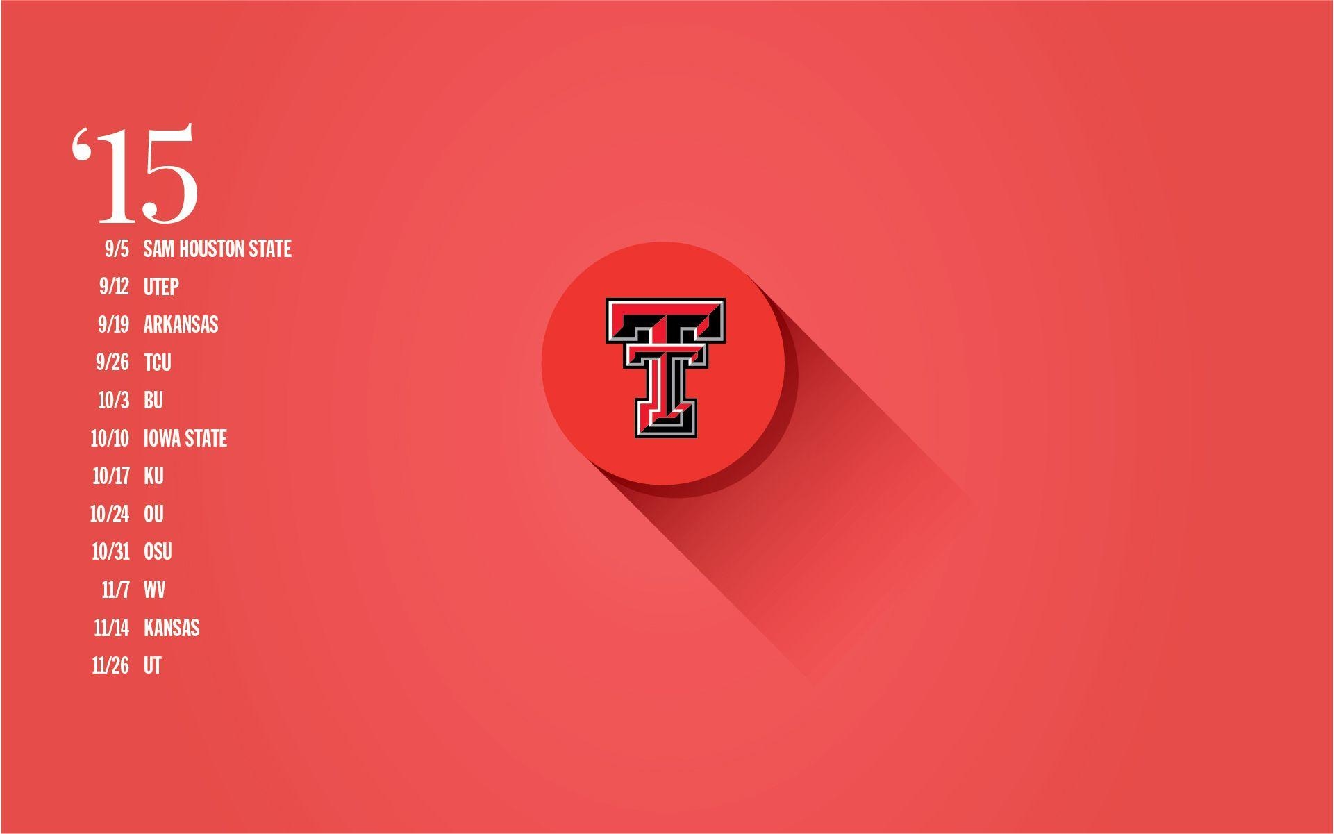 1930x1210 TEXAS TECH RED RAIDERS college football texastech wallpaper. HD, Desktop