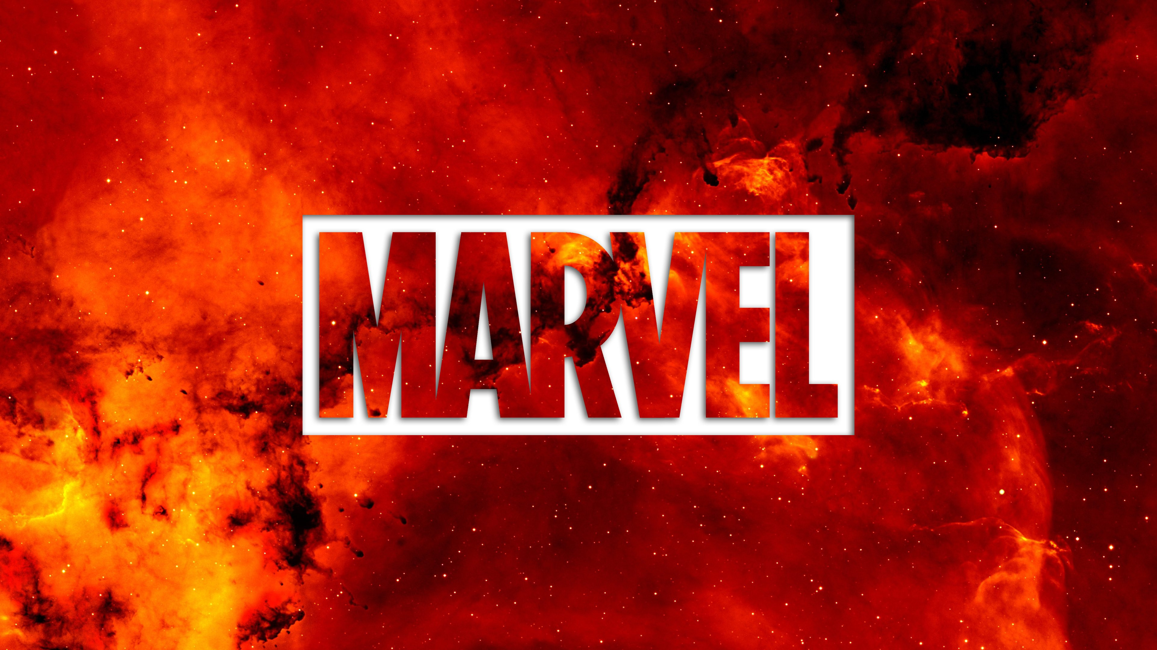 3840x2160 4K Marvel HD Wallpaper 41297, Desktop