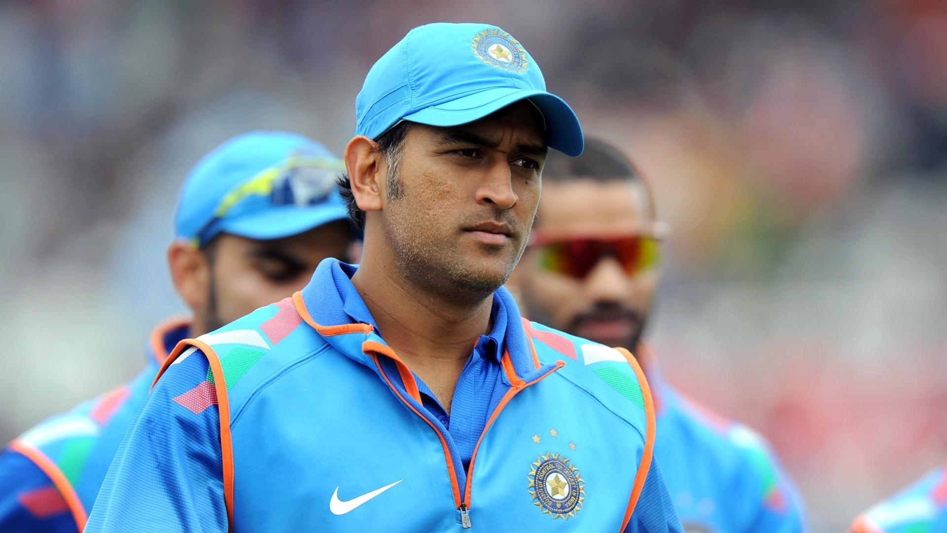 1920x1080 Ms Dhoni Wallpaper HD Background, Image, Pics, Photo Free, Desktop