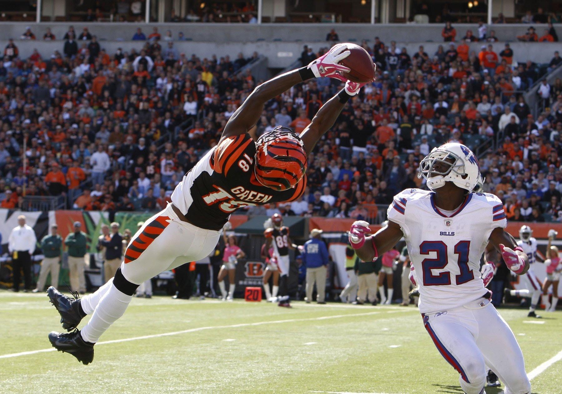 1800x1270 Aj Green Wallpaper High Quality, Desktop