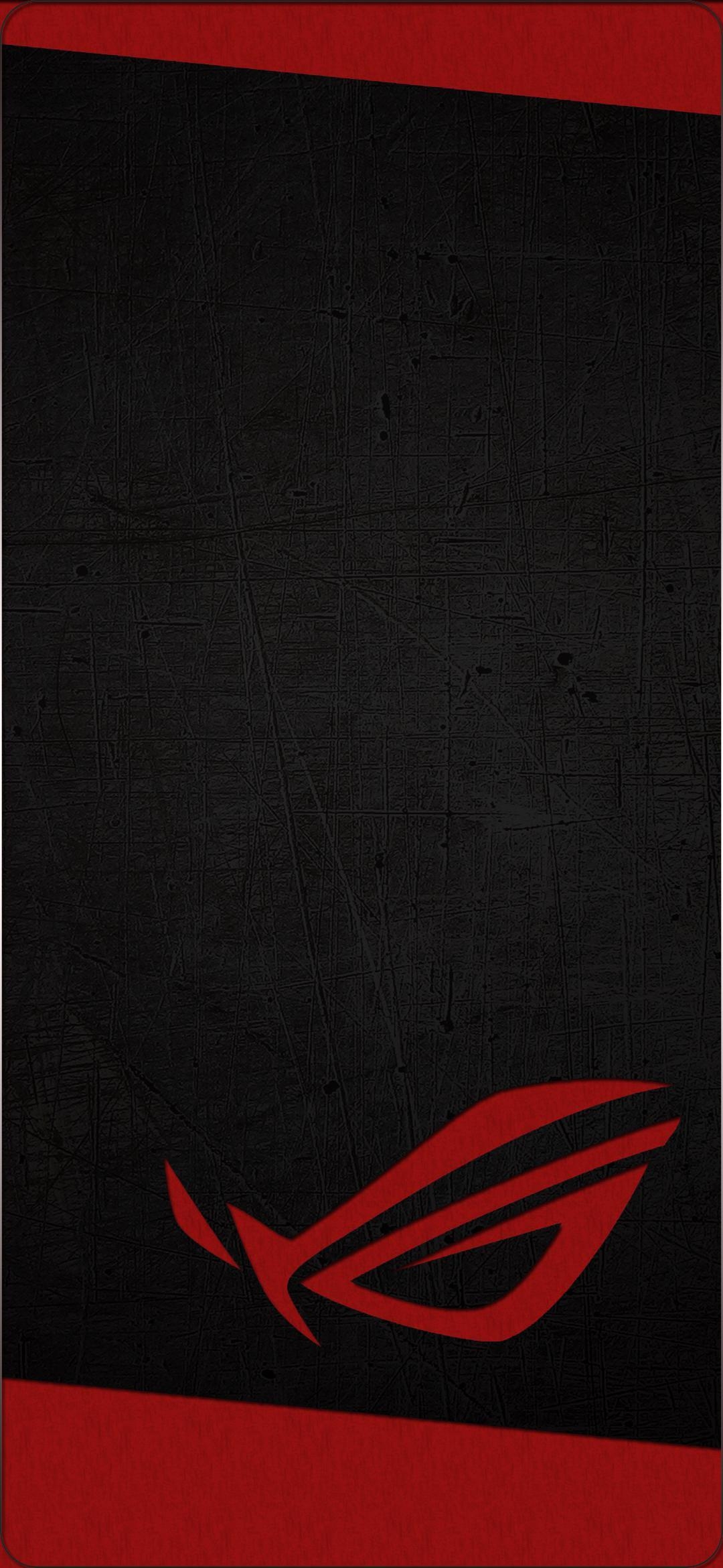 1080x2340 Rog Phone 2 wallpaper, Phone