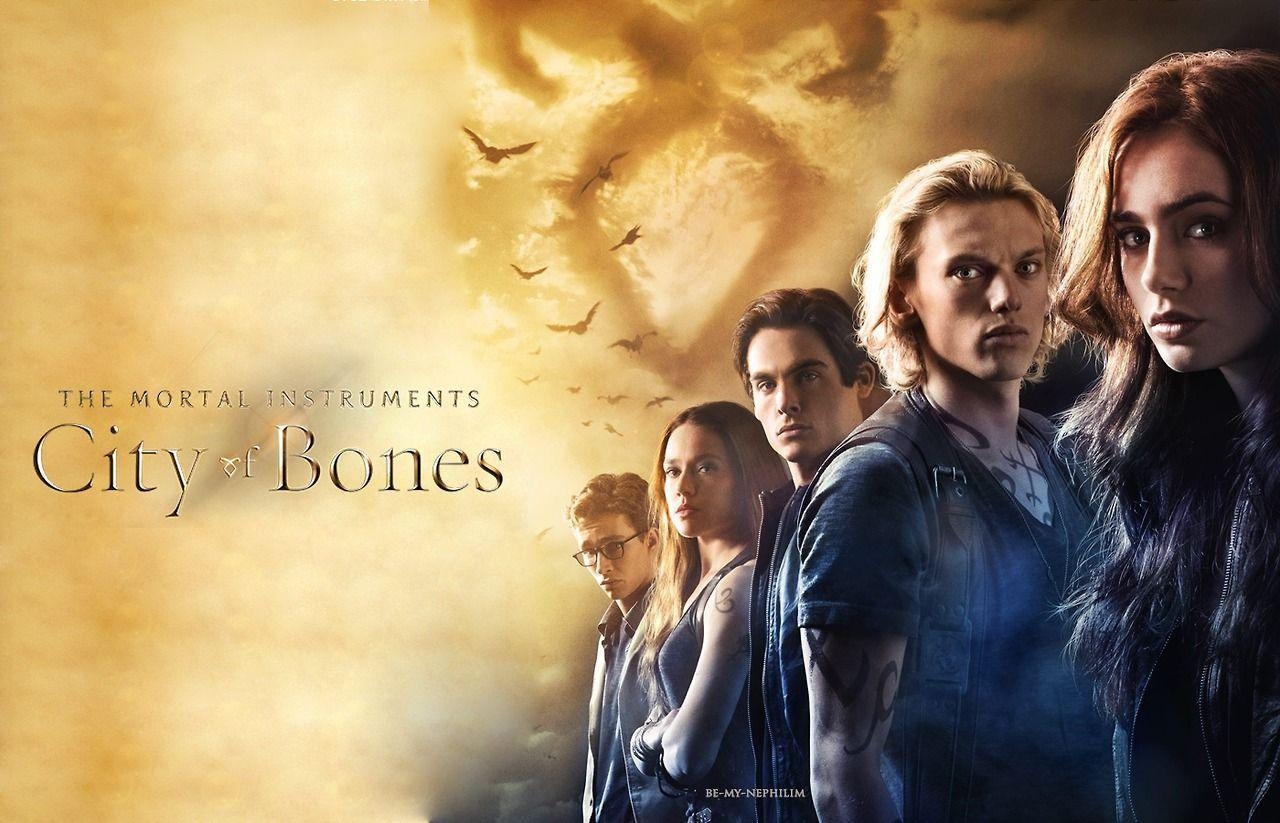 1280x830 Page to Premiere. Beautiful &;Mortal Instruments Wallpaper, Desktop