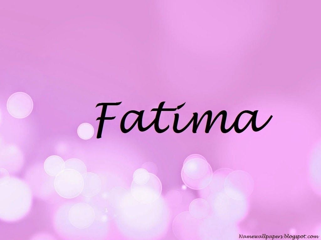 1030x770 Fatima Name Wallpaper Fatima Name Wallpaper Urdu Name Meaning, Desktop