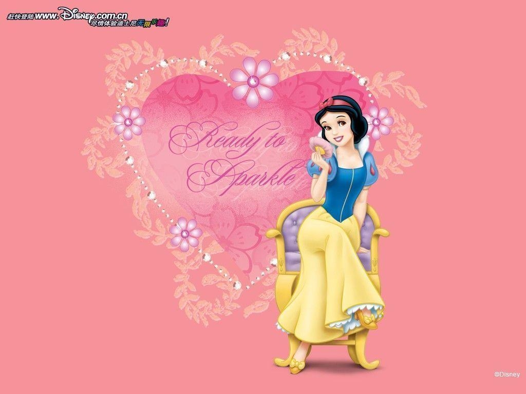 1030x770 Wallpaper For > Disney Princess Snow White Wallpaper, Desktop