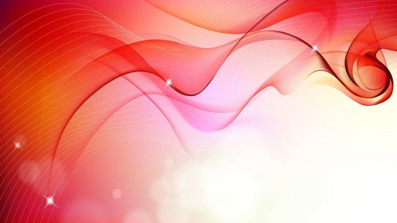 1280x720 Bright Red And White HD Red Aesthetic Wallpaper</a> Wallpaper, Desktop