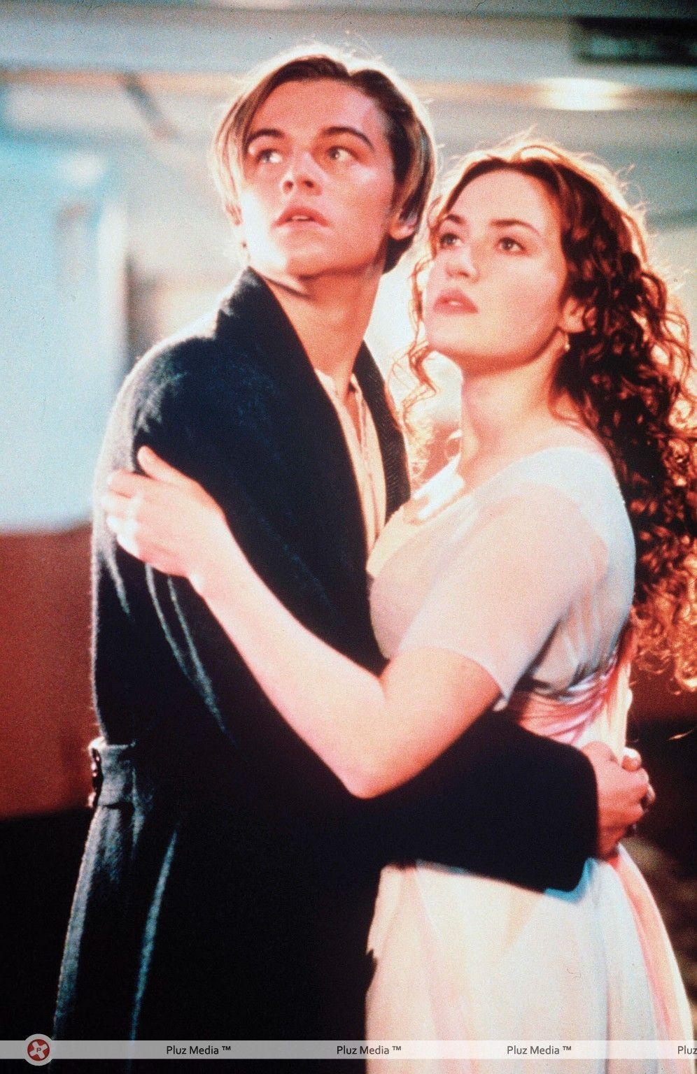 1000x1540 Kate Winslet in Titanic All New HD Image Download Wallpaper 1920×1080 Titanic Movi. Kate winslet and leonardo, Leonardo dicaprio, Leonardo dicaprio kate winslet, Phone