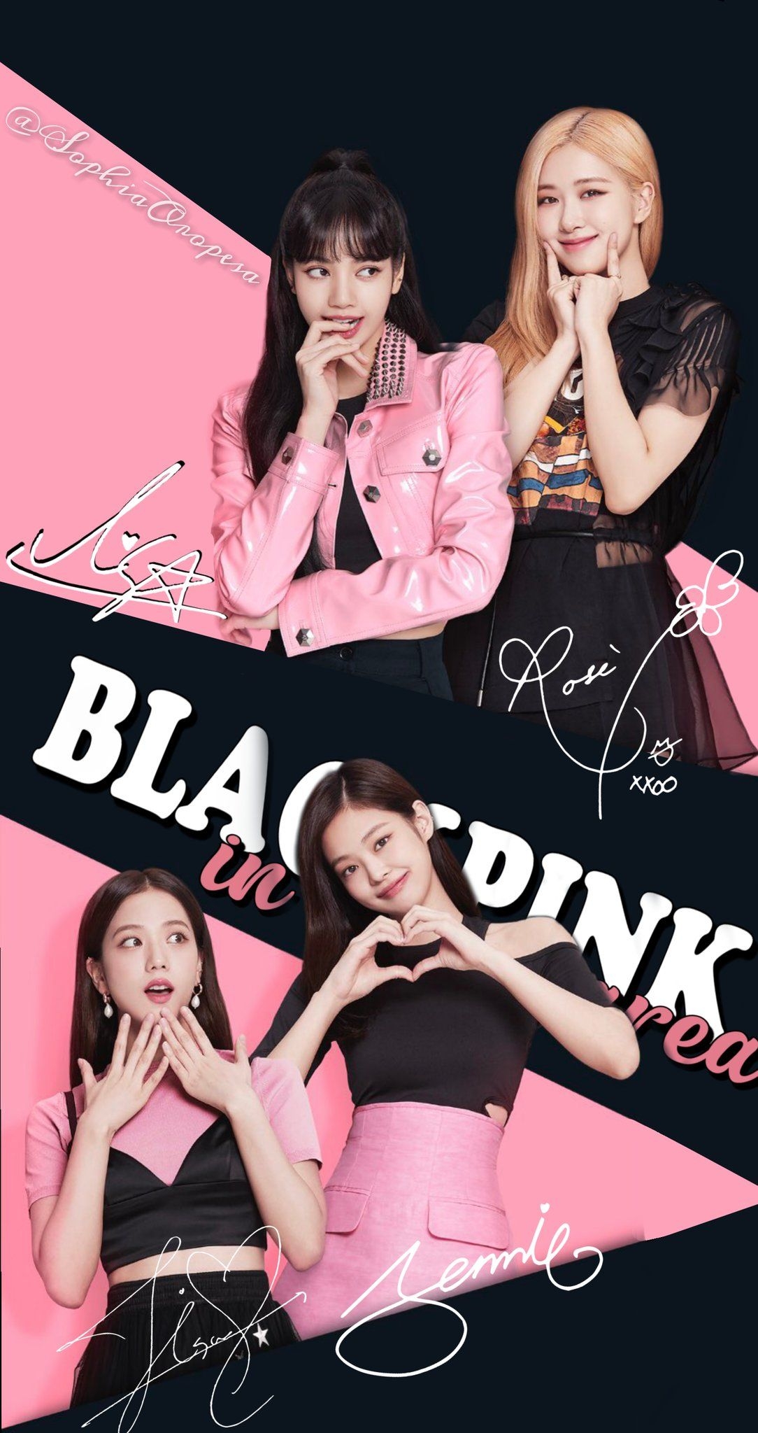 1090x2050 Free download 110 Blackpink ideas in 2021 blackpink black pink kpop [] for your Desktop, Mobile & Tablet. Explore BLACKPINK 2021 Wallpaper. BLACKPINK Wallpaper, BLACKPINK Lisa Wallpaper, Blackpink Whistle Wallpaper, Phone