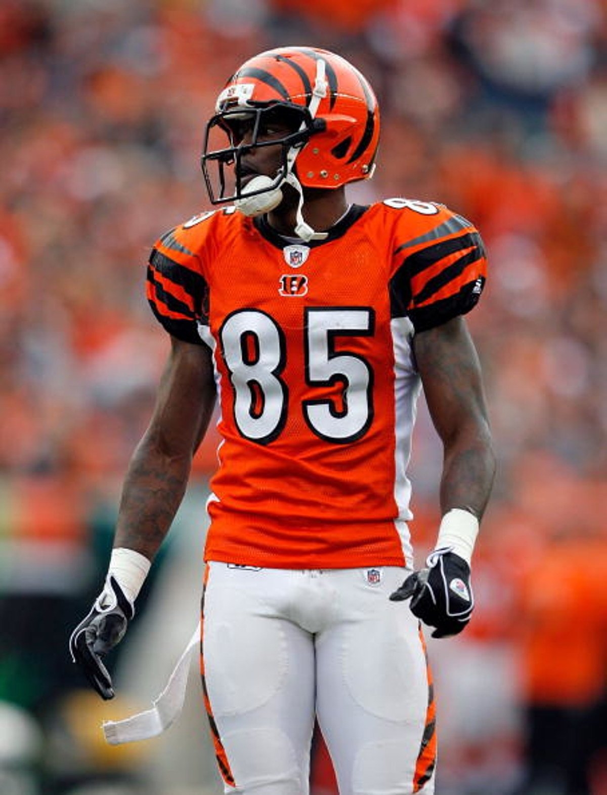 1200x1570 Chad Ochocinco Might Have To Pay Big $$$ To Get His Jersey Number In New England!, Phone