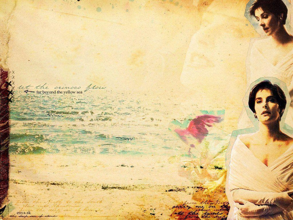 1030x770 Gallery: Wallpaper and Fanart _Enya.sk, Desktop