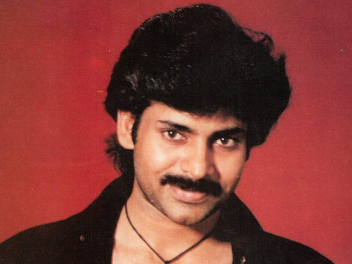 1200x900 Pawan Kalyan completes 23 Years in Tollywood; fans congratulate, Desktop