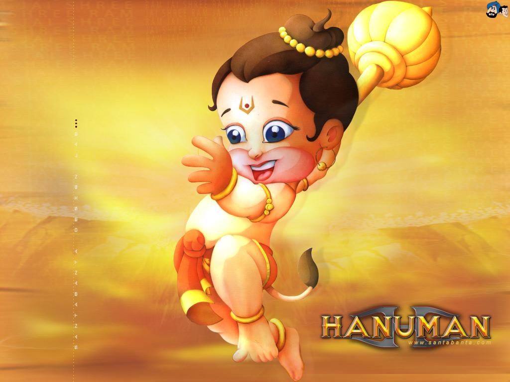 1030x770 Free download Hanuman Movie Wallpaper 1 [], Desktop