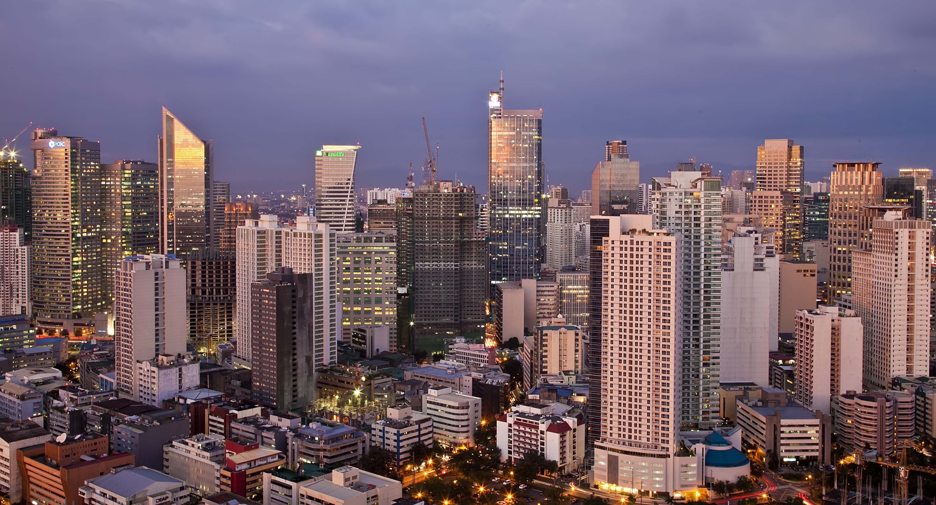 3790x2050 Pray for Manila Philippines Wallpaper. Go. Manila, Desktop