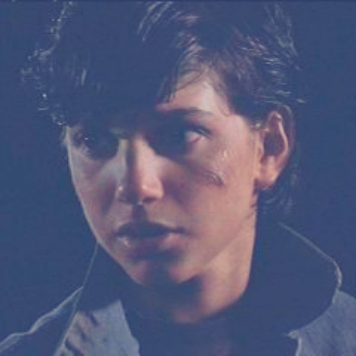 1400x1400 ♥ ꜀ₐꞲₑ ♥. The outsiders johnny, Outsiders movie, Ralph macchio, Phone