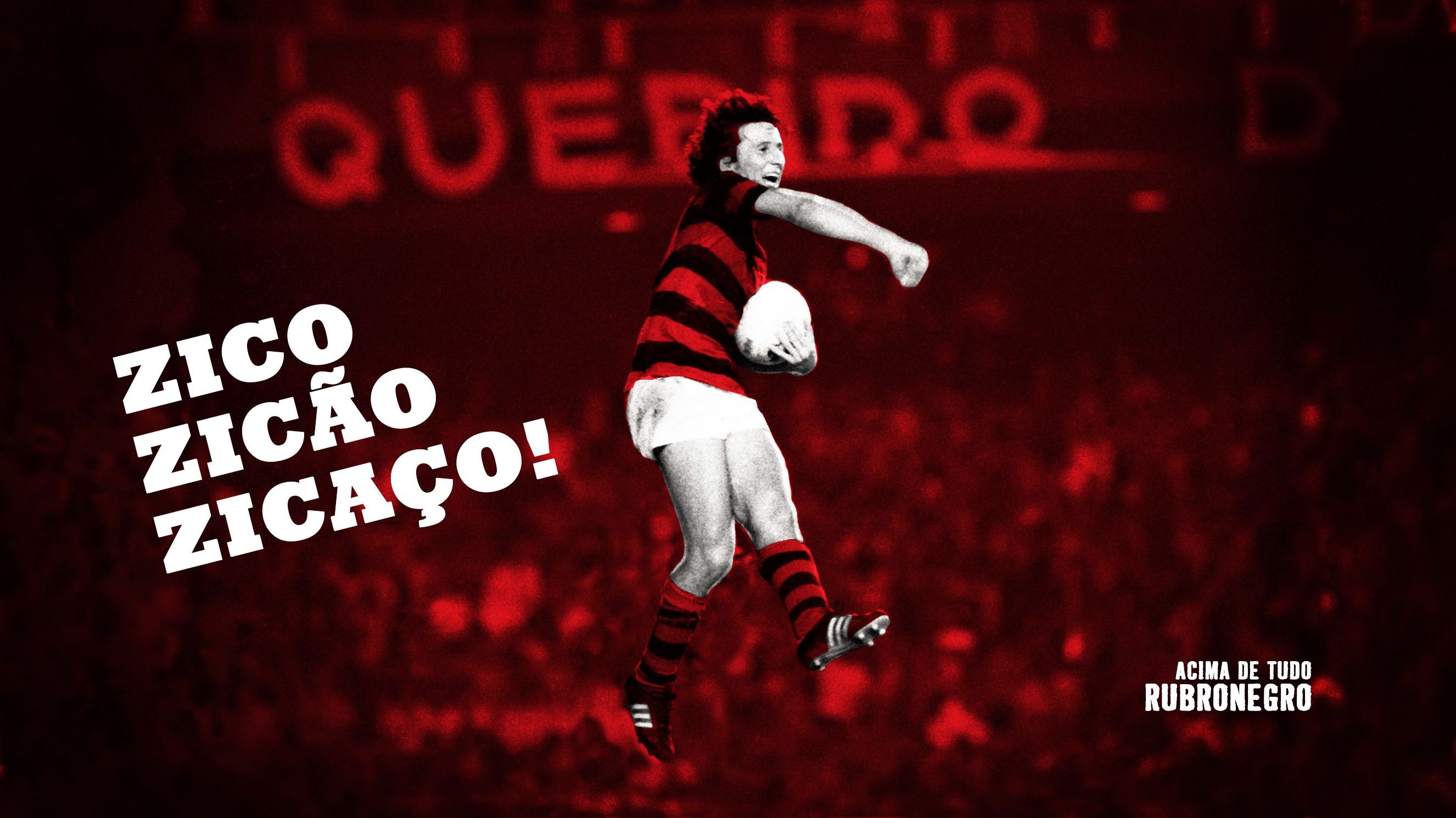 2660x1500 Zico Wallpaper, Desktop