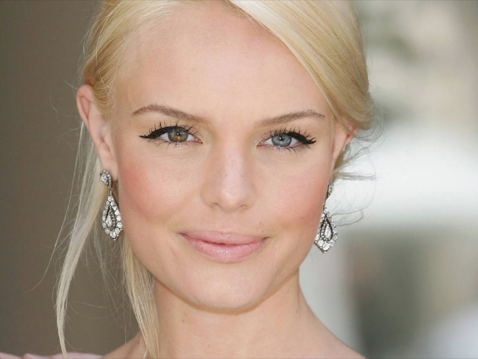 1600x1200 Kate Bosworth 12386 px, Desktop