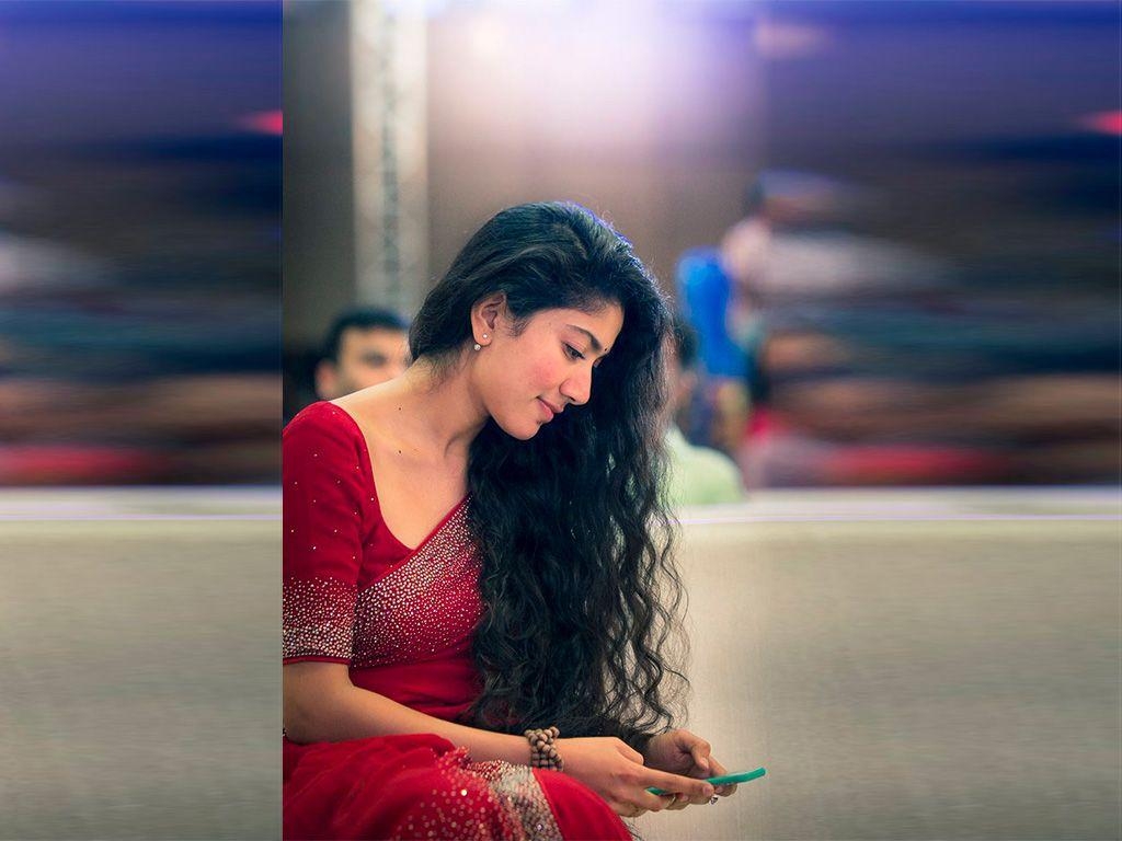 1030x770 Sai Pallavi HQ Wallpaper. Sai Pallavi Wallpaper, Desktop