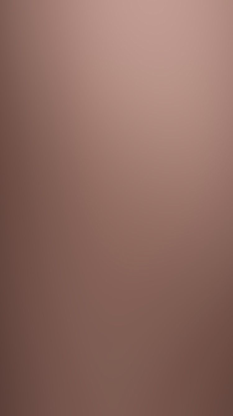 750x1340 iPhoneXpapers beige rose gold gradation blur, Phone