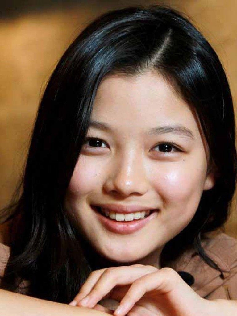 770x1030 Download  Kim Yoo Jung Wallpaper HD, Phone