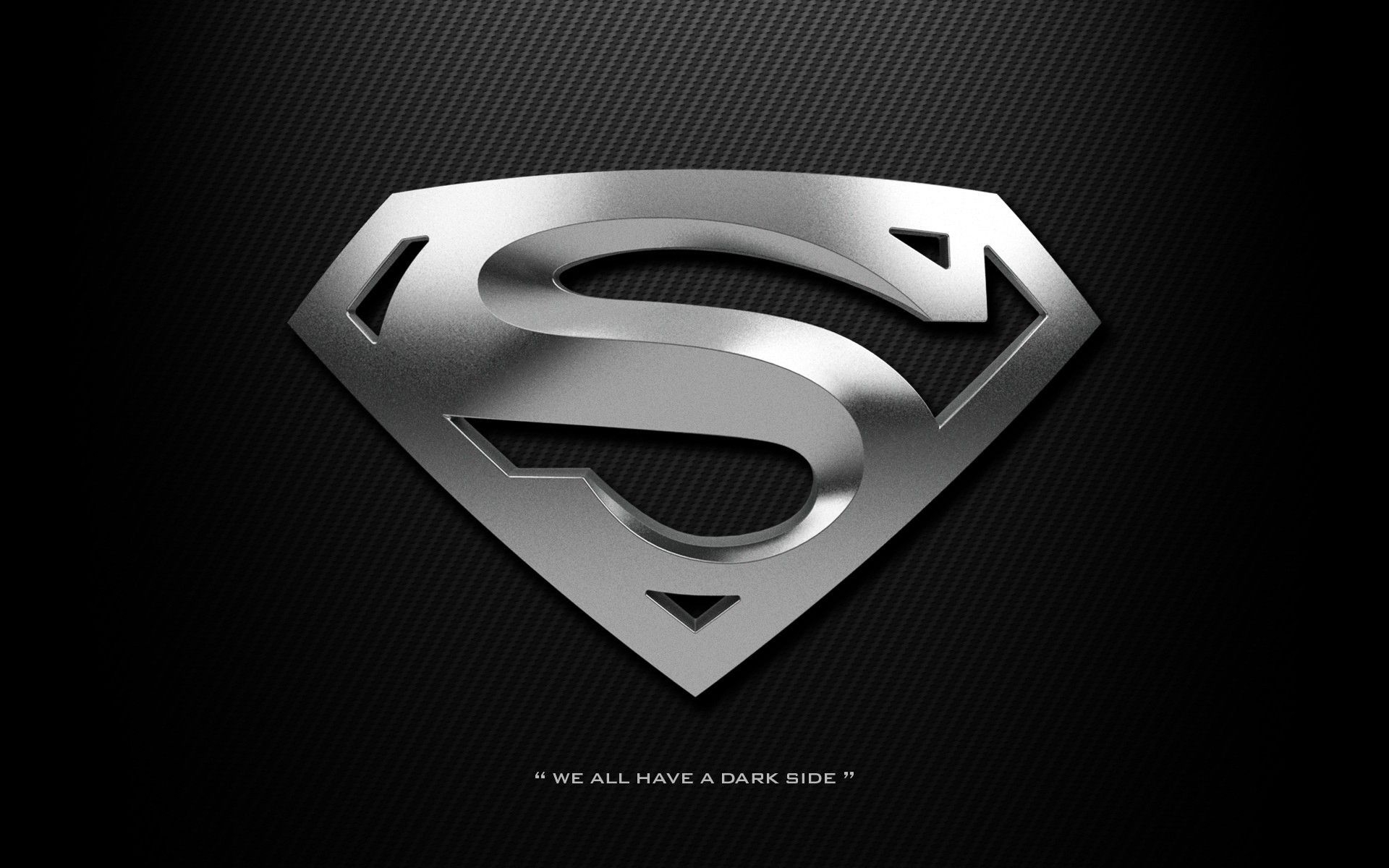 1920x1200 Superman Logo Wallpaper Desktop, Desktop