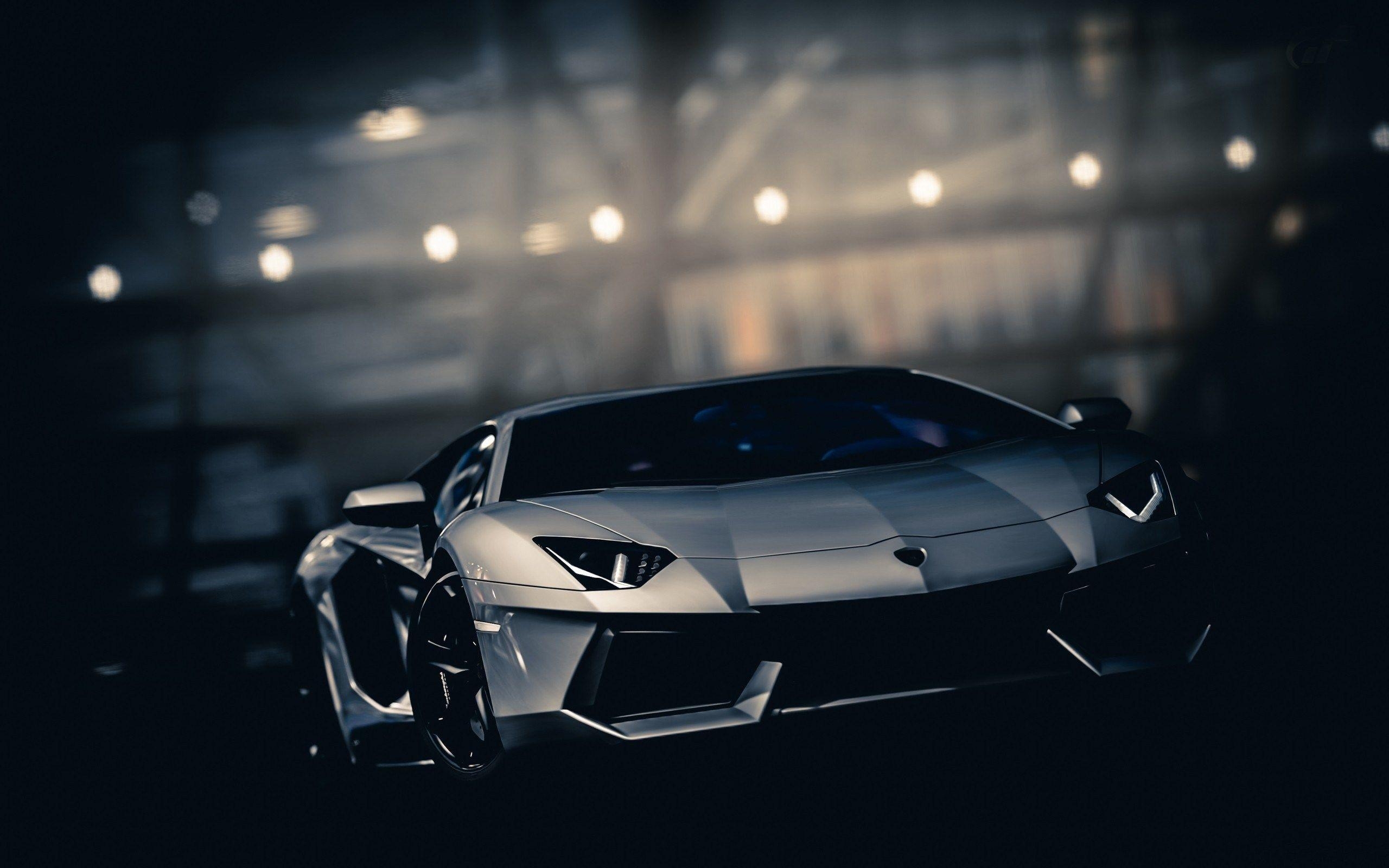 2560x1600 Super Sports Car Wallpaper That'll Blow Your Desktop Away, Desktop