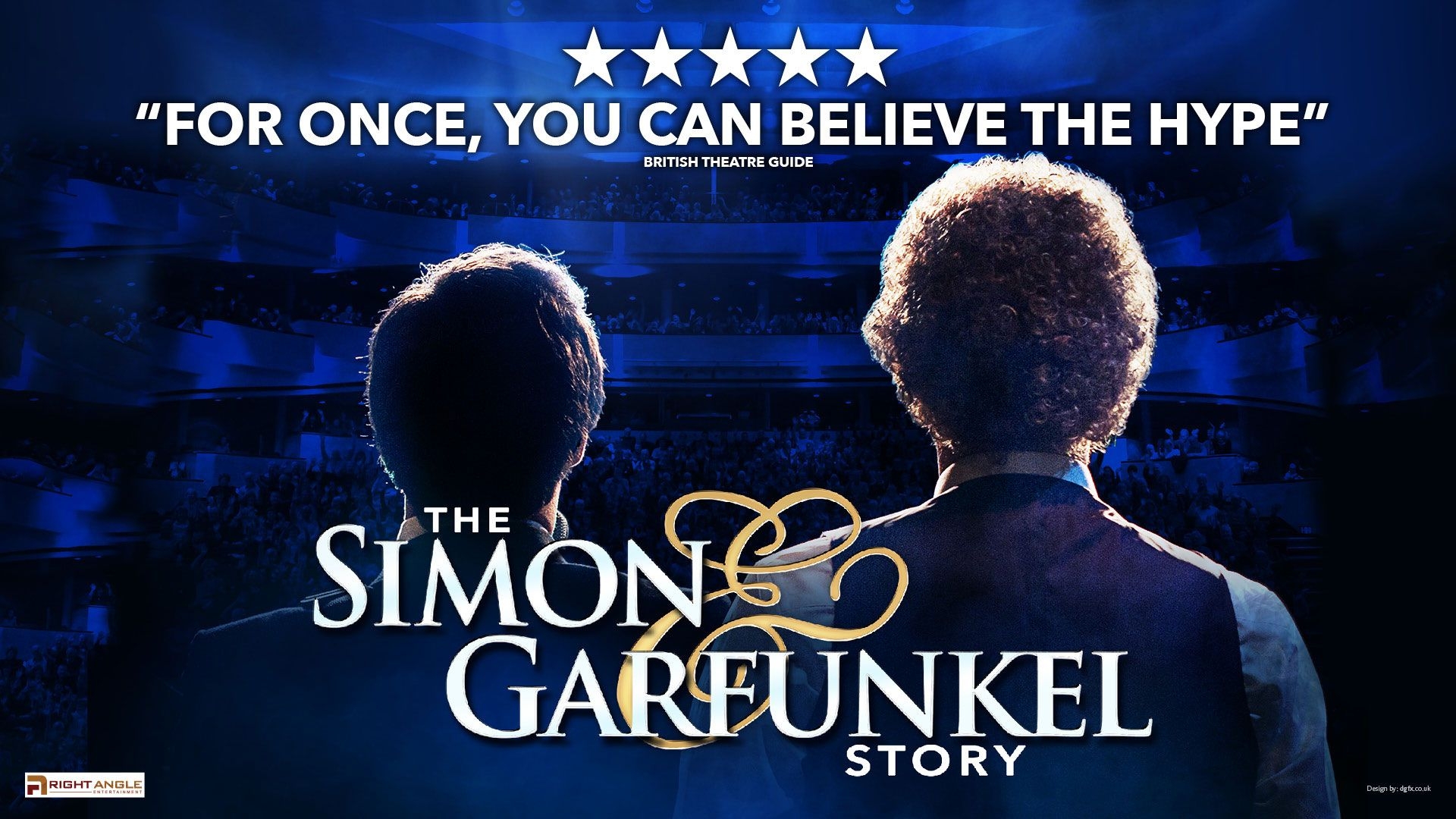 1920x1080 The Simon and Garfunkel Story, Desktop