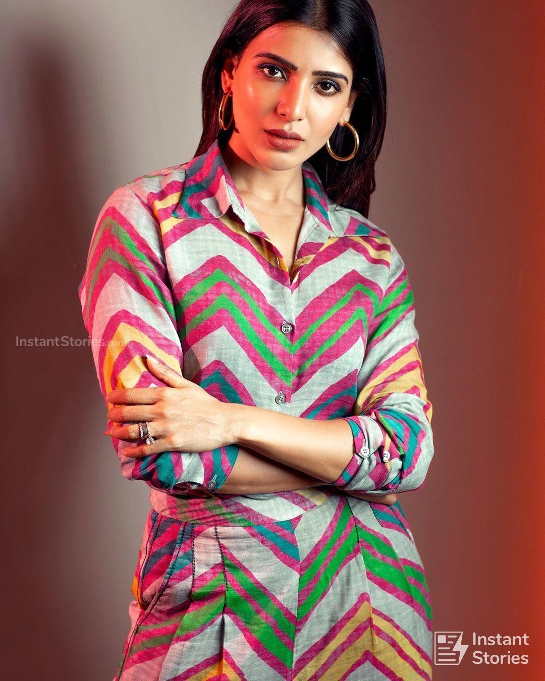 1080x1350 Samantha Akkineni Beautiful HD Photo & Mobile Wallpaper HD, Phone