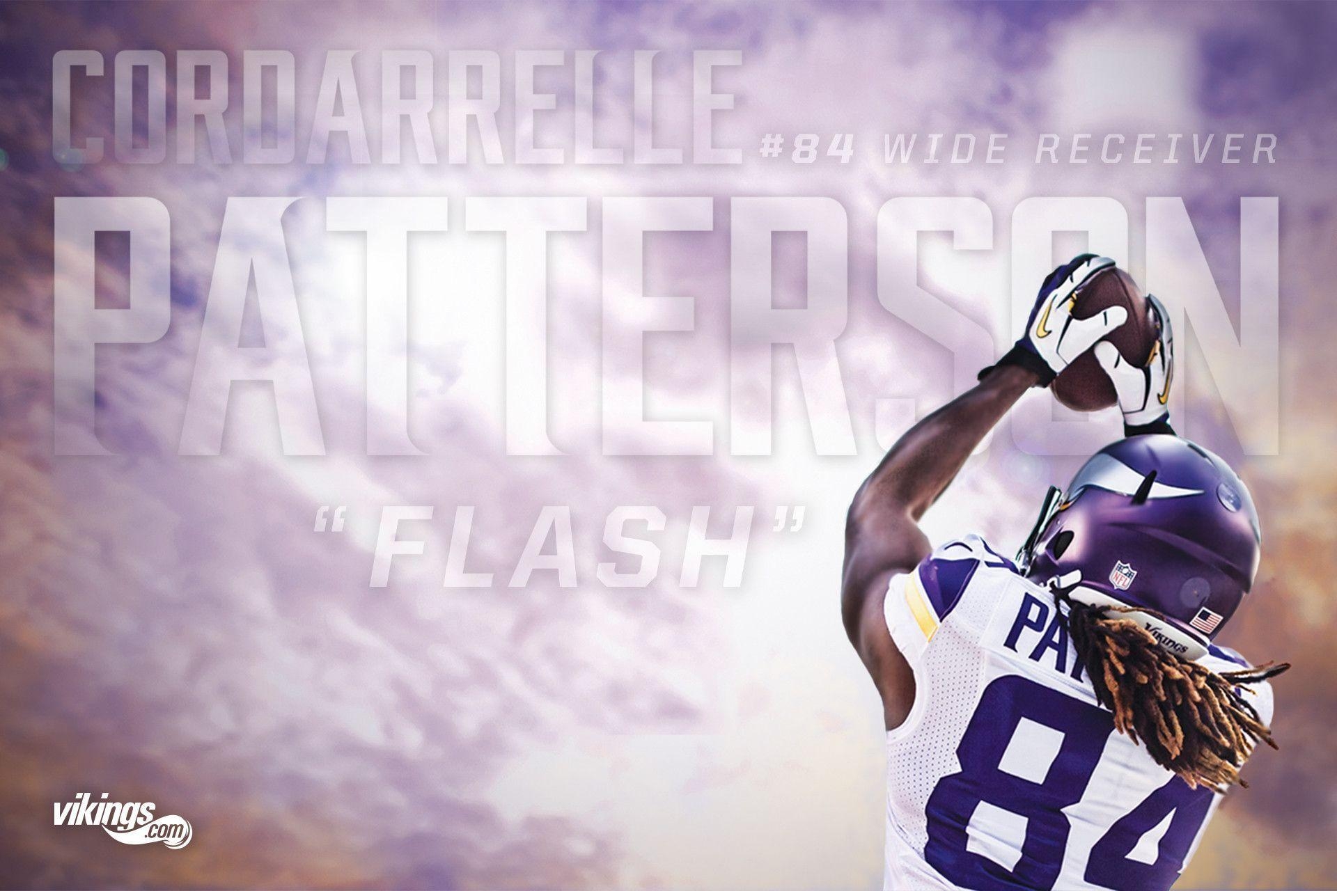 1920x1280 Minnesota Vikings, Desktop