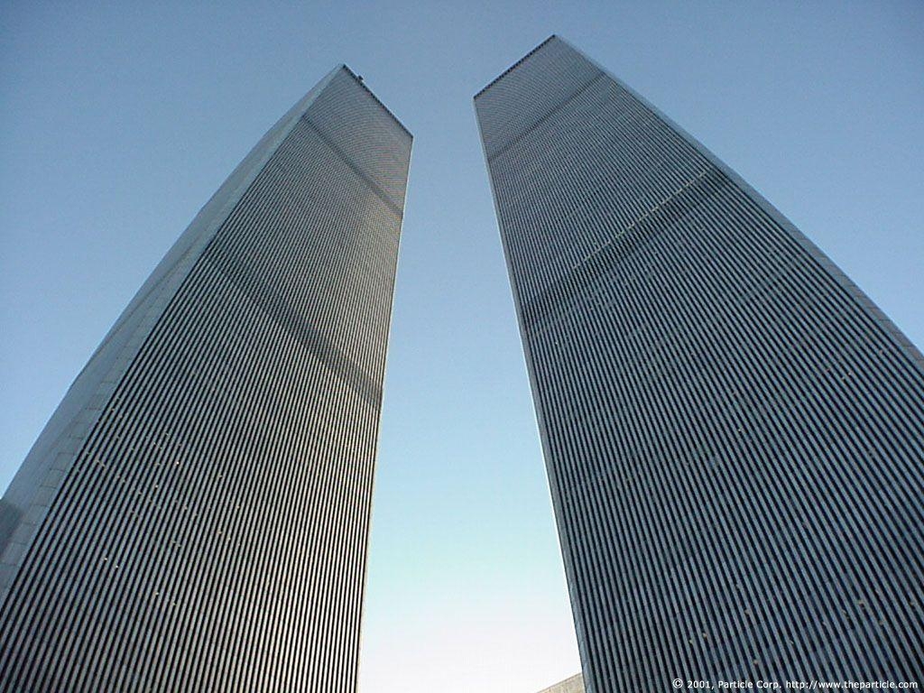 1030x770 World Trade Center Wallpaper. HD Wallpaper Base, Desktop