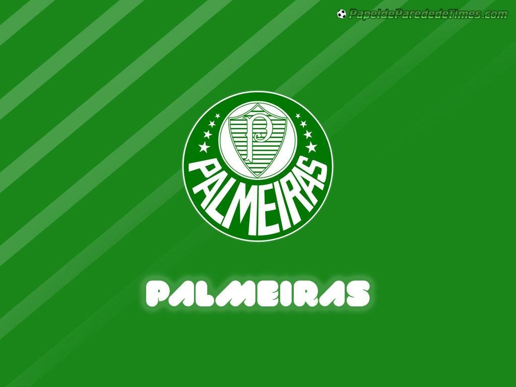 1030x770 Sociedade Esportiva Palmeiras. Papel de Parede de Times de Futebol, Desktop