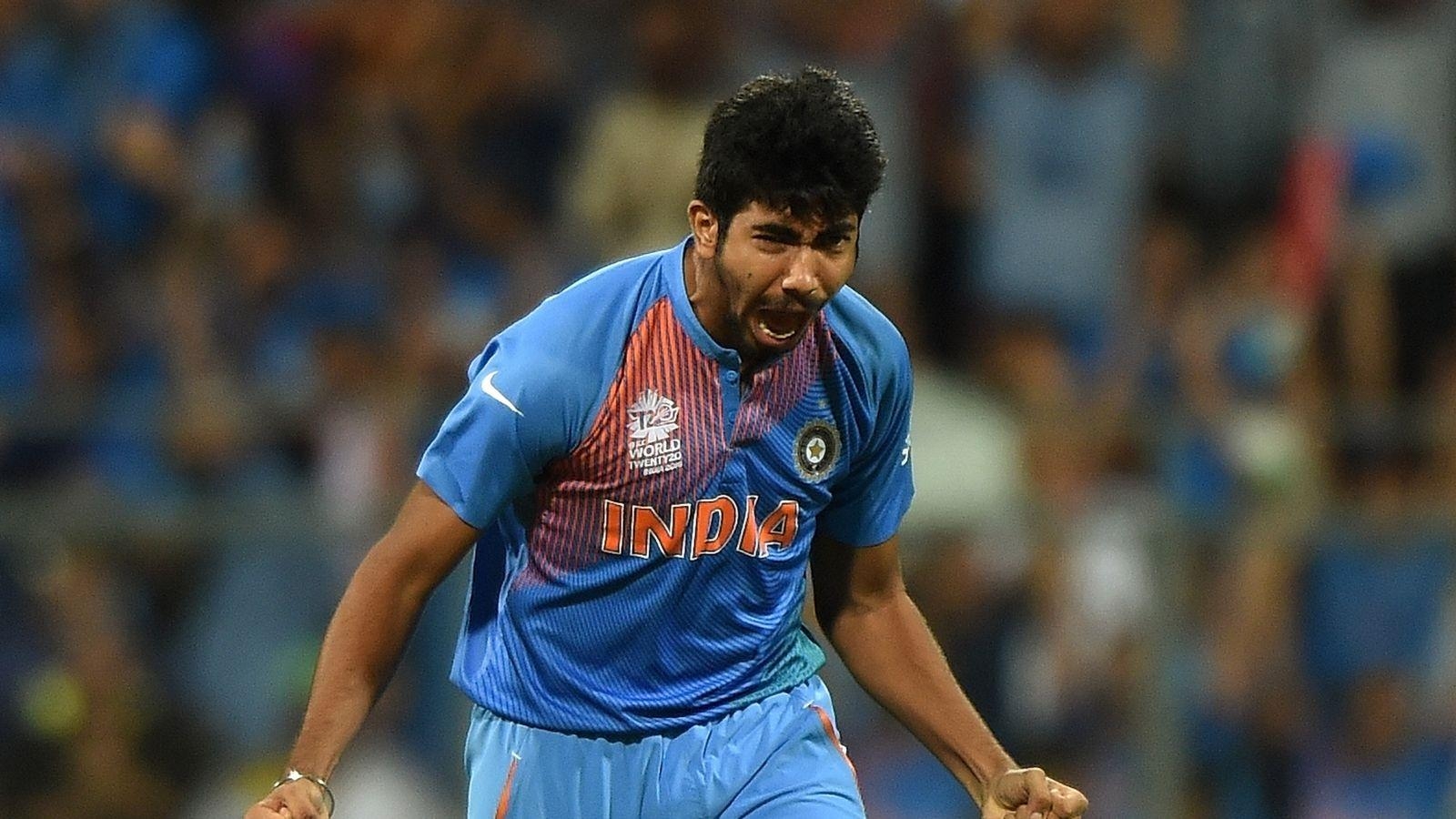 1600x900 Team of the week: Jasprit Bumrah and Marcus Stoinis make the cut, Desktop