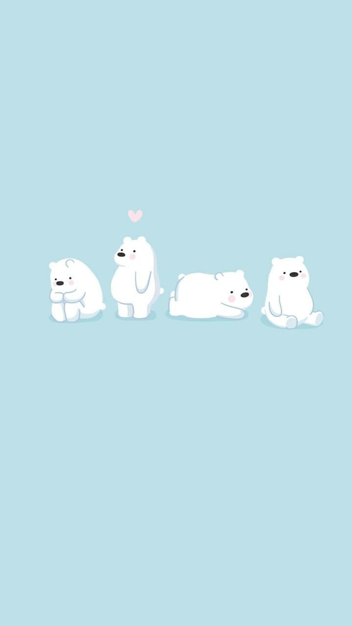 720x1280 animals, art, background, beautiful, beauty, cartoon, cats, cute animals, cute art, design, drawing, hearts, illustration, kawaii, kitten, kitty, pastel, sweets, wallpaper, we heart it, white, background, kawaii food, pink background, beautiful, Phone