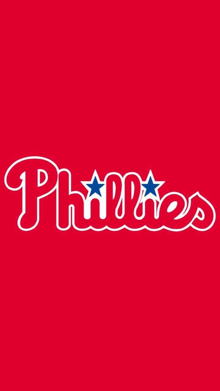 720x1280 Phillies, Phillies baseball, Wallpaper, Phone