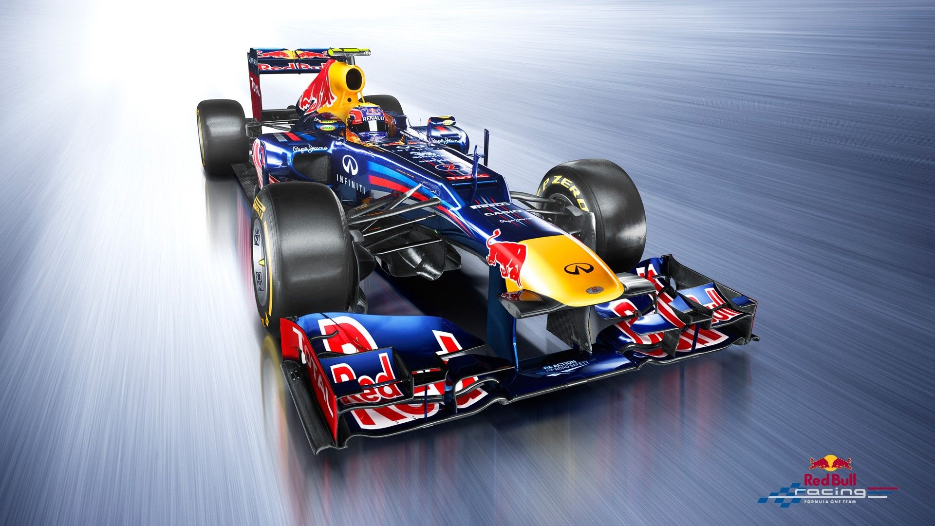 1920x1080 Red Bull F1 Wallpaper HD Resolution Bull Wallpaper F1 Wallpaper & Background Download, Desktop