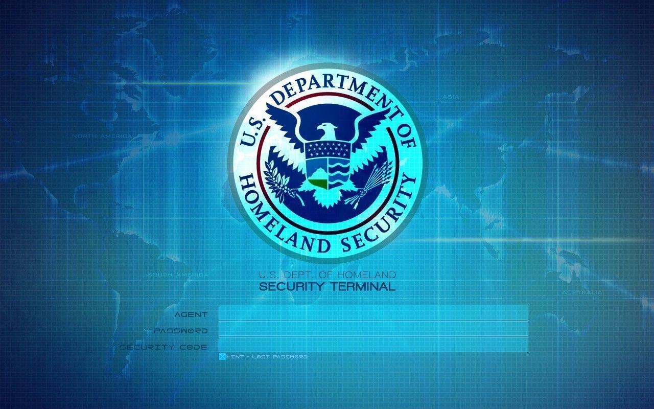 1280x800 design, terminal, security, government wallpaper, Desktop