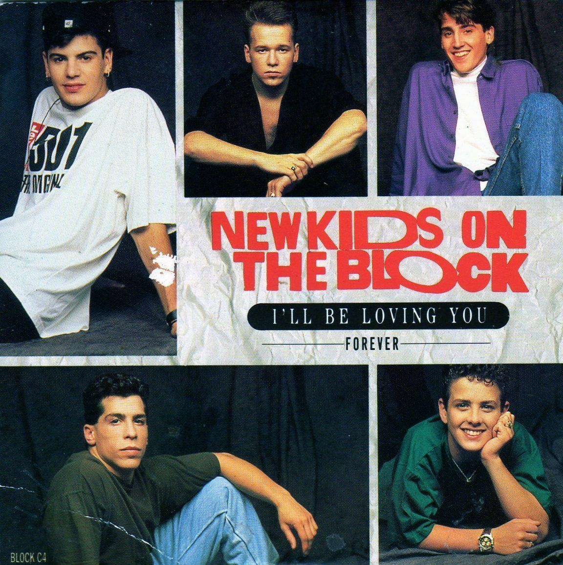 1160x1160 New Kids on the Block image nkotb HD wallpaper and background, Phone