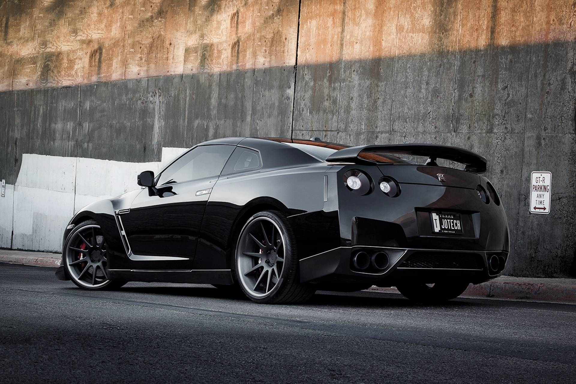 1920x1280 Nissan GTR Wallpaper Background HD Wallpaper. Cool, Desktop