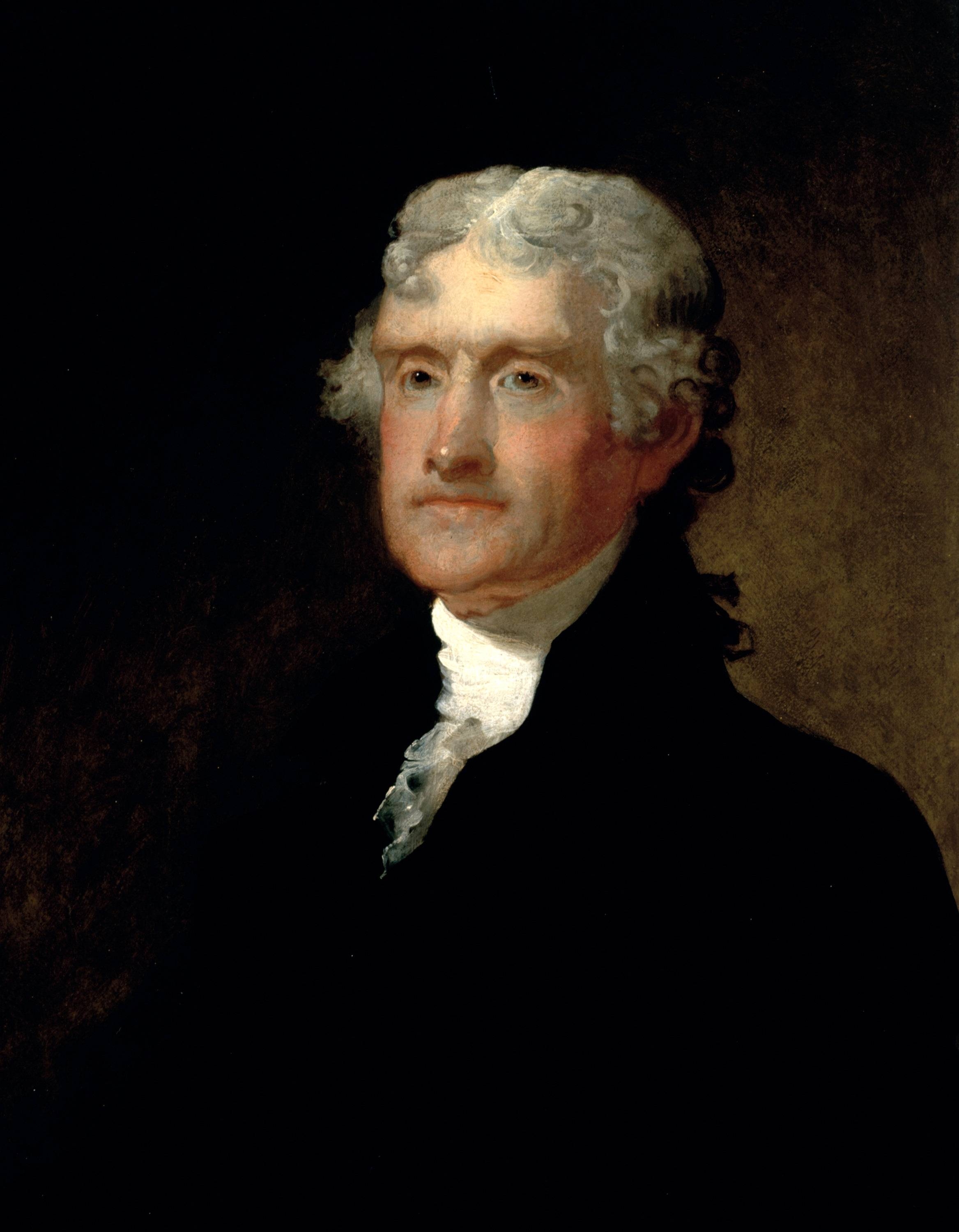 2340x3000 Thomas Jefferson Cool Wallpaper 22452 Image. wallgraf, Phone