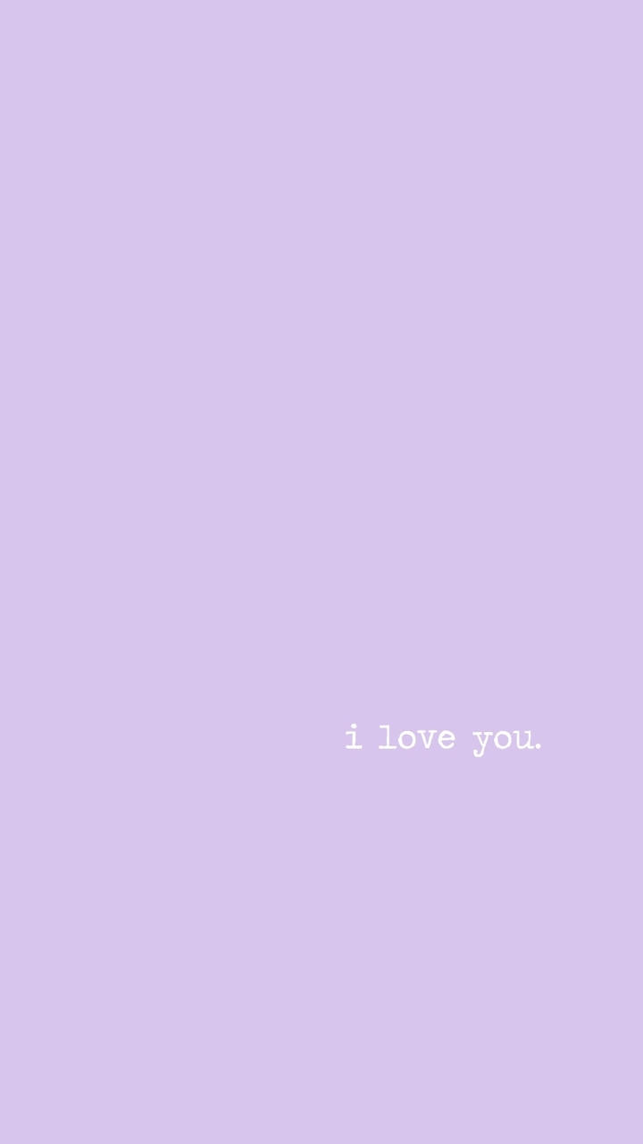 720x1280 Crush, Love Quotes, And Purple Image Quotes, Phone