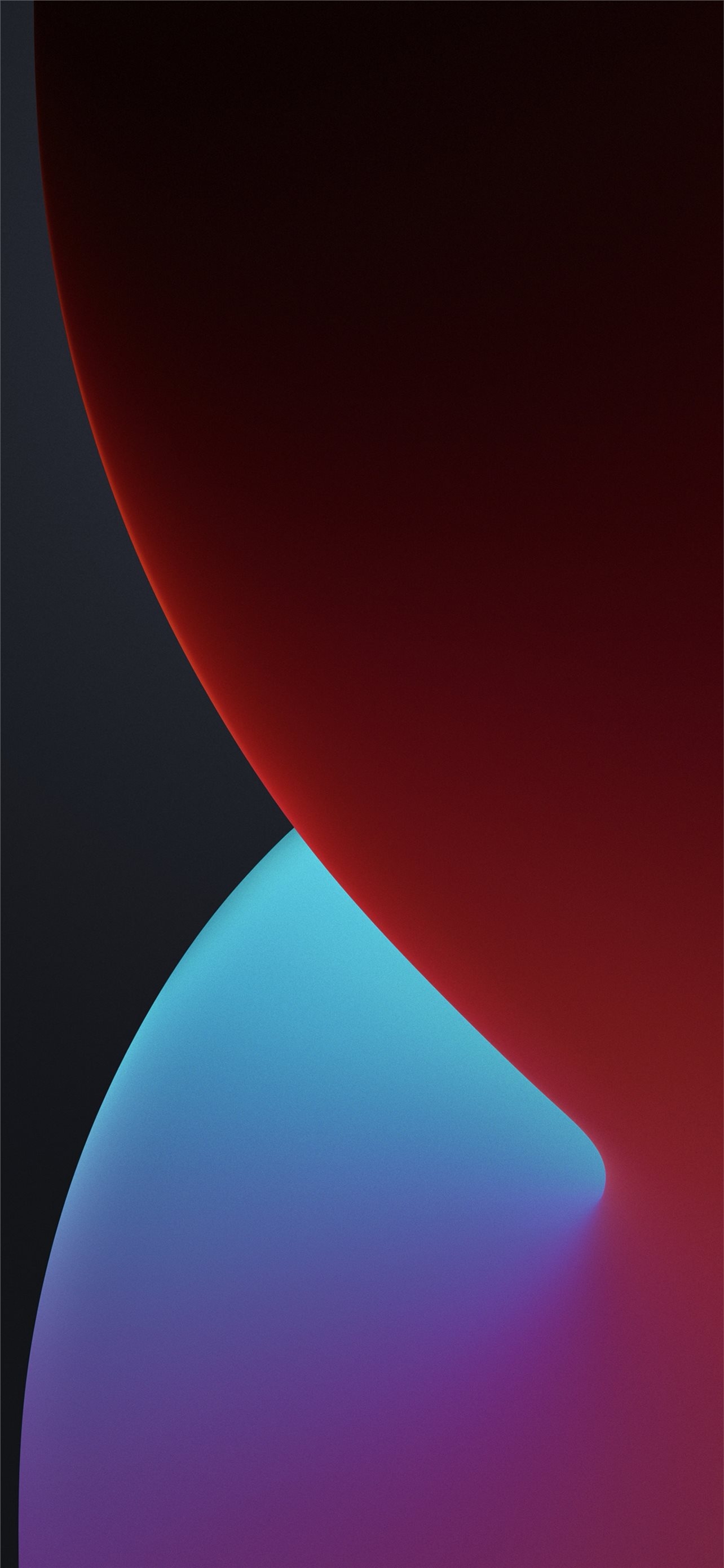 1290x2780 plus iPhone Wallpaper Free Download, Phone