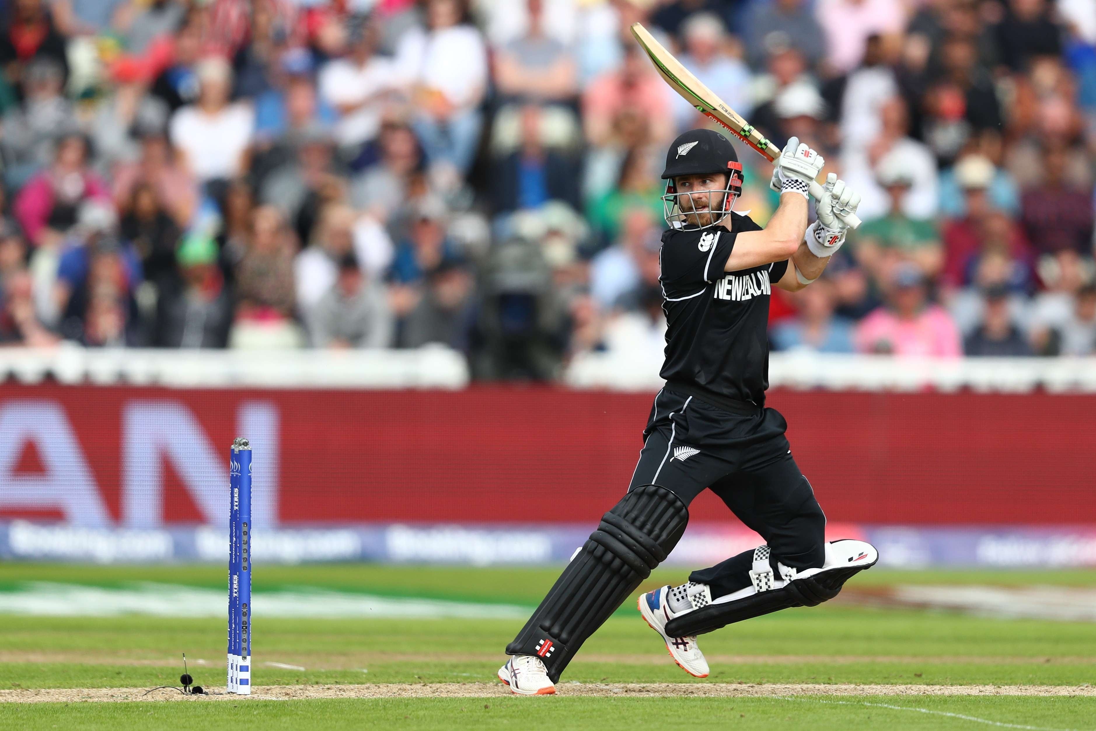 3760x2510 Kane Williamson New Zealand Cricketer In World Cup Williamson Uhd, Desktop