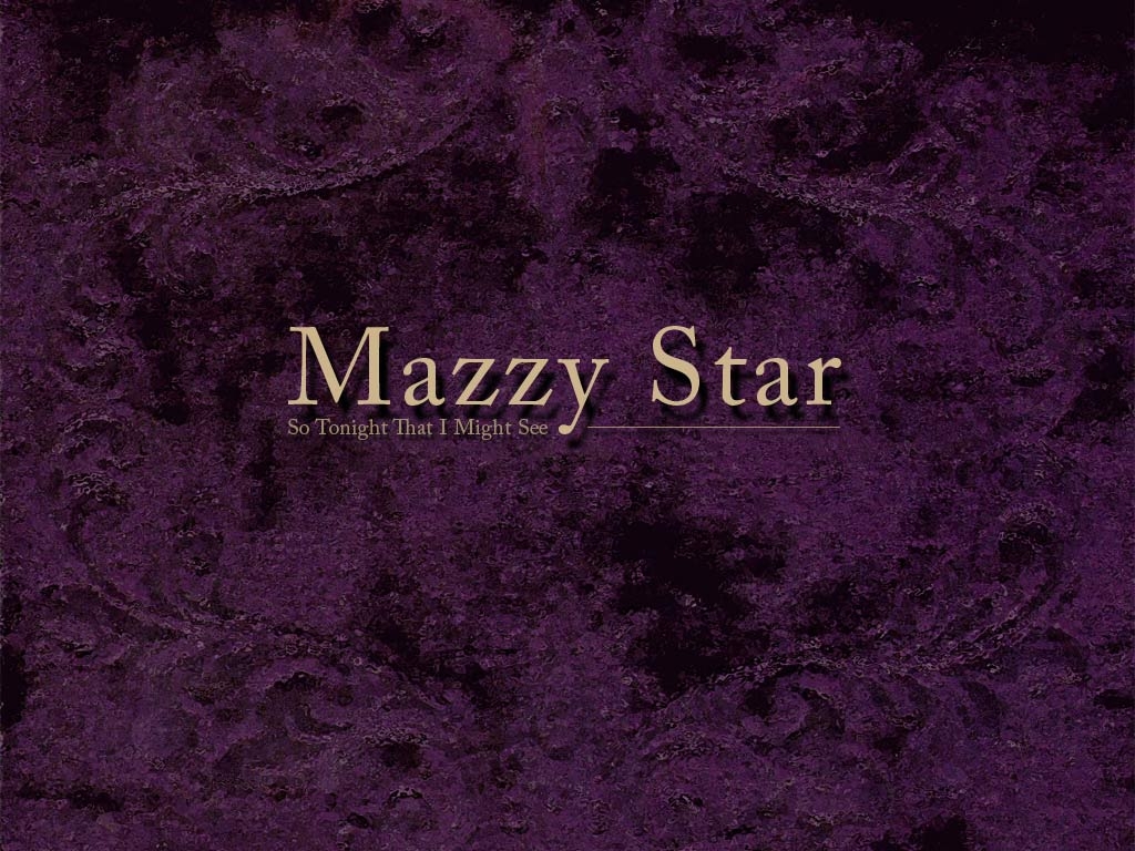 1030x770 Mazzy Star. free wallpaper, music wallpaper, desktop backrgounds!, Desktop